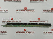 12a0-0104-A1  Multilin Bus Board Pcb By General Electric