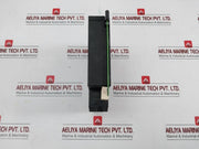 12a0-1011-A2 870 Gm - Ur 67h General Electric Digital I/O Module
