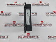 12a0-1011-A2 870 Gm - Ur 67h General Electric Digital I/O Module