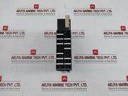 12a0-1011-A2 870 Gm - Ur 67h General Electric Digital I/O Module