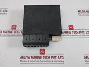 12a0-1011-A2 870 Gm - Ur 67h General Electric Digital I/O Module