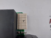 12a0-1011-A2 870 Gm - Ur 67h General Electric Digital I/O Module