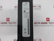 12a0-1011-A2 870 Gm - Ur 67h General Electric Digital I/O Module