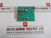 12af36r Pcb