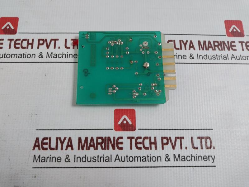 12af36r Pcb
