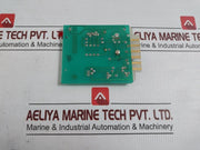 12af36r Pcb