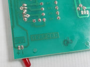 12af36r Pcb