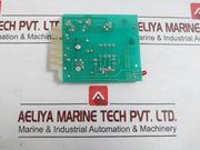 12af36r Pcb
