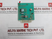 12af36r Pcb