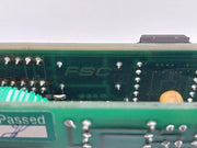12d1/Pn1-18fg/88 Safety Control Module By Honeywell 5vdc 1150 Ma