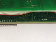 12d1/Pn1-18fg/88 Safety Control Module By Honeywell 5vdc 1150 Ma