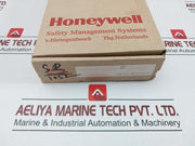 12d1/Pn1-18fg/88 Safety Control Module By Honeywell 5vdc 1150 Ma