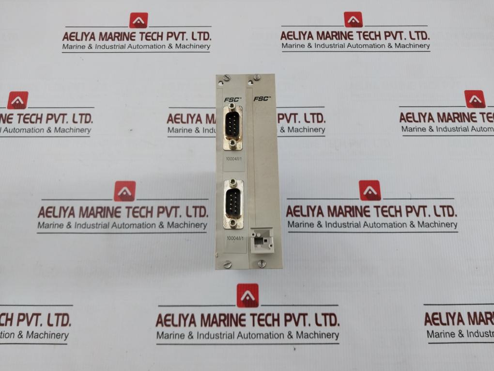 12d1/Pn1-18fg/88 Safety Control Module By Honeywell 5vdc 1150 Ma
