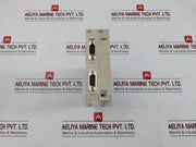 12d1/Pn1-18fg/88 Safety Control Module By Honeywell 5vdc 1150 Ma