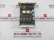 12d1/Pn1-18fg/88 Safety Control Module By Honeywell 5vdc 1150 Ma