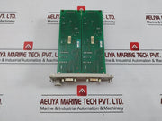 12d1/Pn1-18fg/88 Safety Control Module By Honeywell 5vdc 1150 Ma