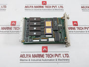 12d1/Pn1-18fg/88 Safety Control Module By Honeywell 5vdc 1150 Ma