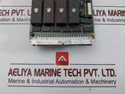 12d1/Pn1-18fg/88 Safety Control Module By Honeywell 5vdc 1150 Ma