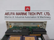 12d1/Pn1-18fg/88 Safety Control Module By Honeywell 5vdc 1150 Ma