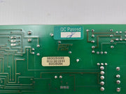 12d1/Pn1-18fg/88 Safety Control Module By Honeywell 5vdc 1150 Ma