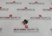 12Ts15-7 Micro Switch 125-250 Vac E12252