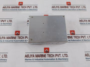 12V-100W Led Power Supply