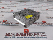 12V-100W Led Power Supply