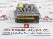 12V-100W Led Power Supply