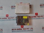 12V-100W Led Power Supply Transformer Ac 90-240V 50/60Hz