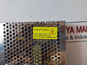 12V-100W Led Power Supply Transformer Ac 90-240V 50/60Hz