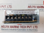 12V-100W Led Power Supply Transformer Ac 90-240V 50/60Hz