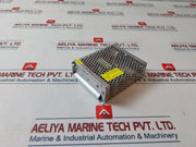 12V-100W Led Power Supply Transformer Ac 90-240V 50/60Hz