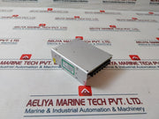 12V-100W Led Power Supply Transformer Ac 90-240V 50/60Hz