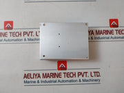 12V-100W Led Power Supply Transformer Ac 90-240V 50/60Hz