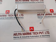 12V60W Ip67 Waterproof Led Power Supply 60W