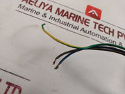12V 120W Ip67 Waterproof Led Power Supply Ac100-240V 50-60Hz