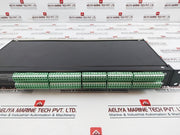 13-121, Analog Signal Interface Module 110043066