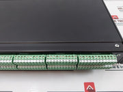 13-121, Analog Signal Interface Module 110043066