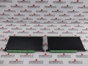 13-121, Analog Signal Interface Module 110043066