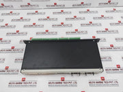 13-121, Analog Signal Interface Module 110043066