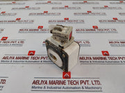 Ferraz Shawmut E300453 Fuse Protistor 1250A 700Vac
