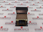 Caterpillar Monitor 200 24V Transformer Monitor 9Amp