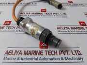 Hydac Vd 5 C.0/-03106568 Indicator Clogging Filter