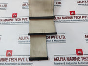 Malling Kontrol 9010 09 Printed Circuit Board