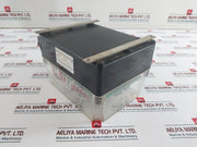 Shanghai 7Ve8033 Zet9 Synchronized Pulse Sending Device 400-450V 50/60Hz