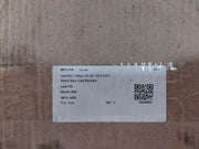 Petroflex 6A-1189 Gasket Ring Rx46