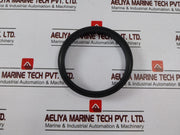 Dtc P12-0001241-03-15 3” Nominal Seal Sub Kit