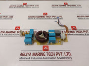 13.E4.060-400A 13.E4.060-1001 Printed Circuit Board