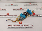 13.E4.060-400A 13.E4.060-1001 Printed Circuit Board