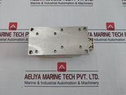 Semikron Semipack 130013059701088 Mechanical Sample IgbtÂ 